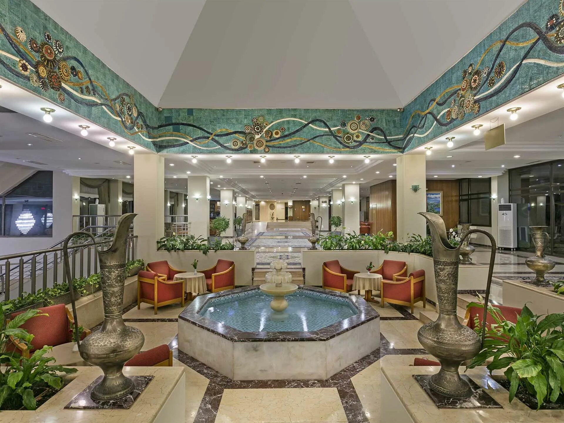 Инжекум отели 5. Отель ozkaymak incekum hotel 5. озкаймак инжекум отель турция. ozkaymak incekum hotel 5 турция аланья. озкаймак инжекум 5 турция аланья.