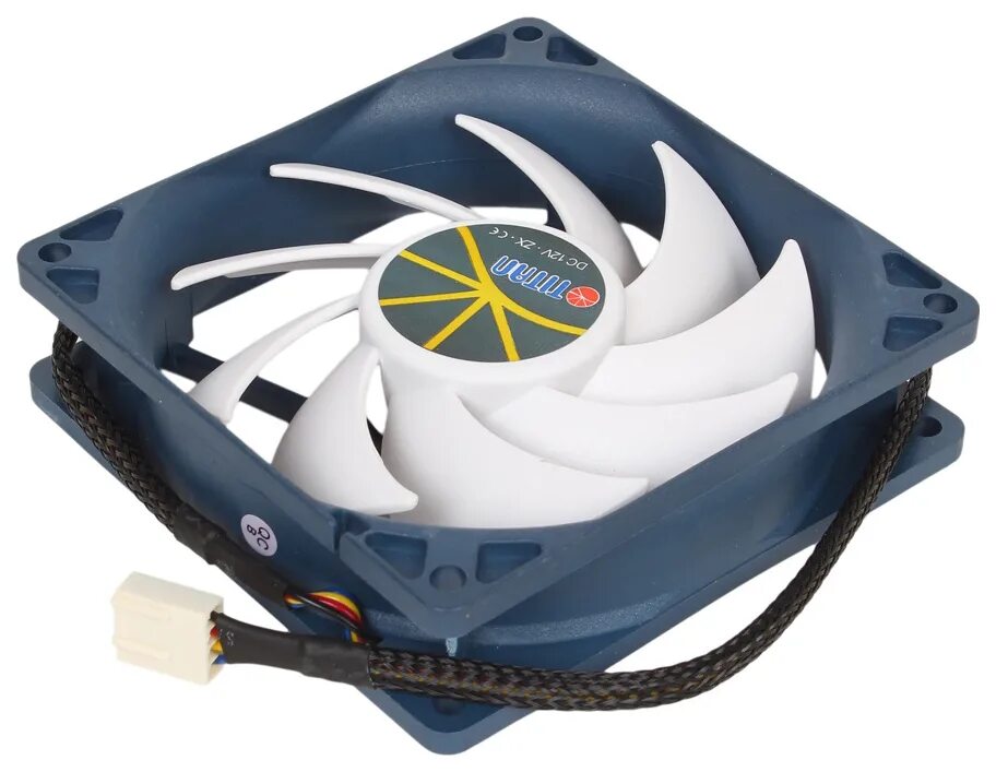 Titan tfd. Titan tfd-9225h12zpke(rb). titan tfd-9225gt12z. titan tfd 12025h12. вентилятор titan tfd-9225h12zp.