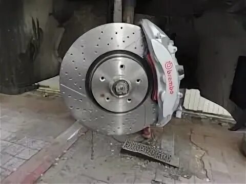 Брембо на камри. Тормозные суппорта brembo camry v70. тормоза брембо на камри 70. тормозные диски brembo на камри 40. тормозные диски брембо на камри.