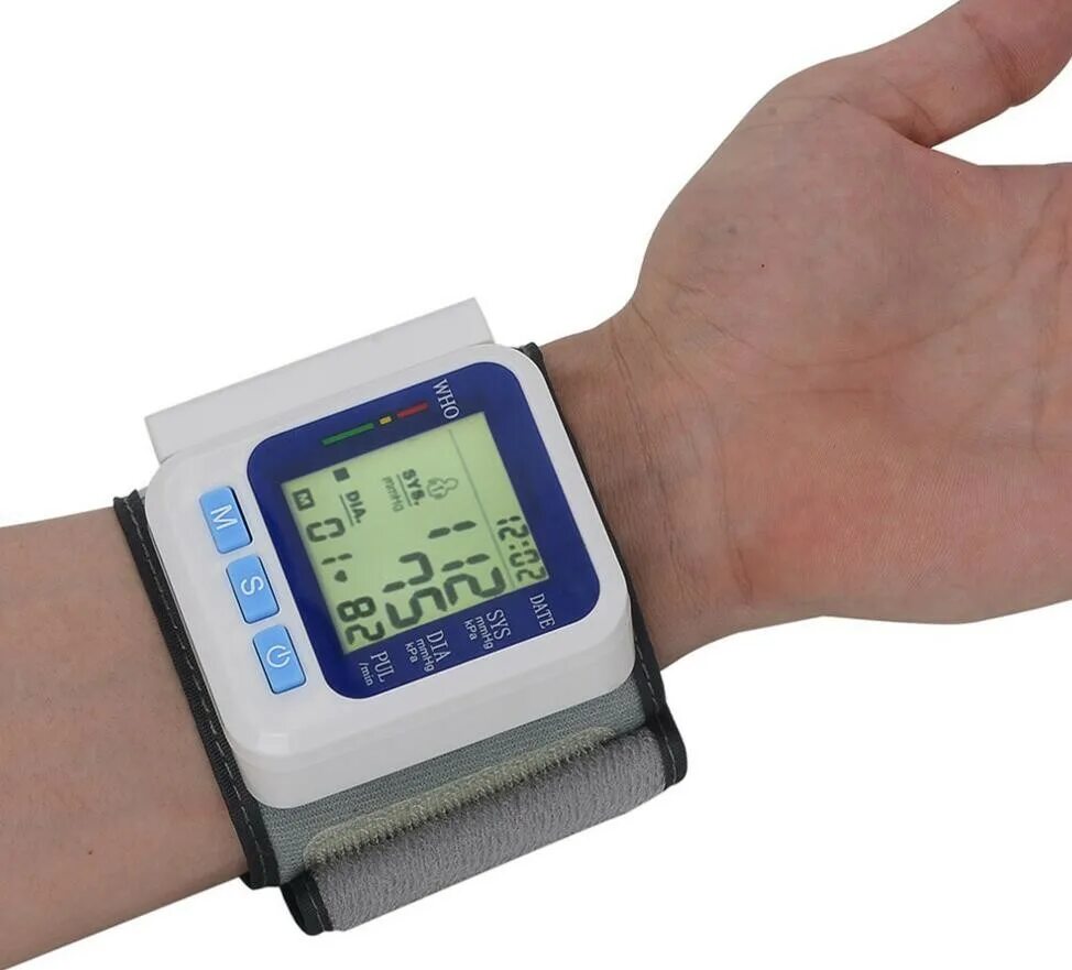 часы глюкометр glucowatch. эппл вотч глюкометр. сенсорный глюкометр фристайл либре. часы мониторинг сахара. часы глюкометр glucowatch.