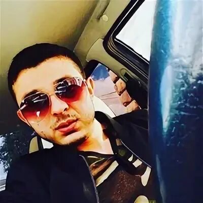 Гумбат гусейнов бийск. Гумбат гусейнов. Мустафаев гумбат. Гумбат гусейнов. Гумбат мамедов.