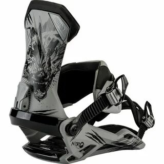 Nitro x7 pro