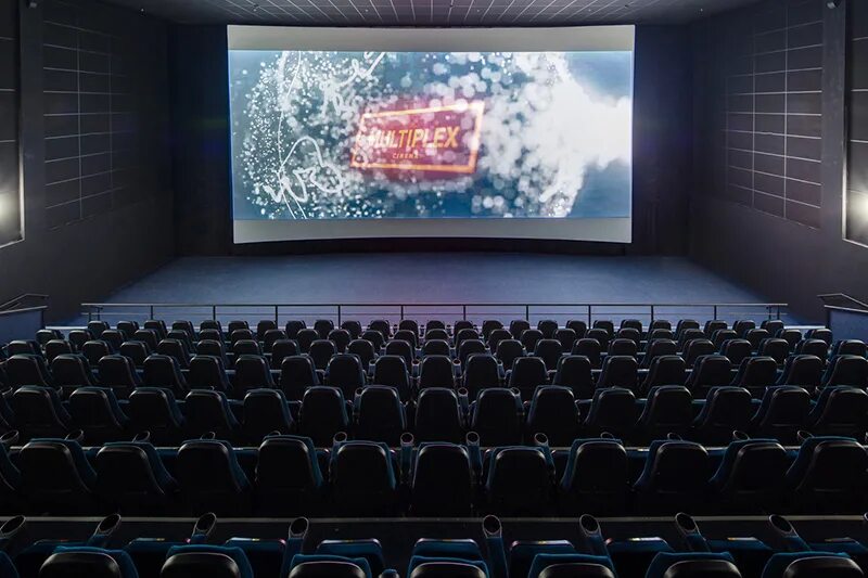 Кинотеатр мультиплекс симферополь сайт. Кинотеатр «multiplex, трц &quot;атмосфера&quot;. кинотеатр мультиплекс кинозал. мультиплекс в киеве кинотеатр. мультиплекс херсон.