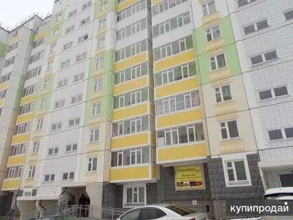 Ул сады 2