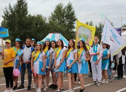 Погода в талшике сейчас