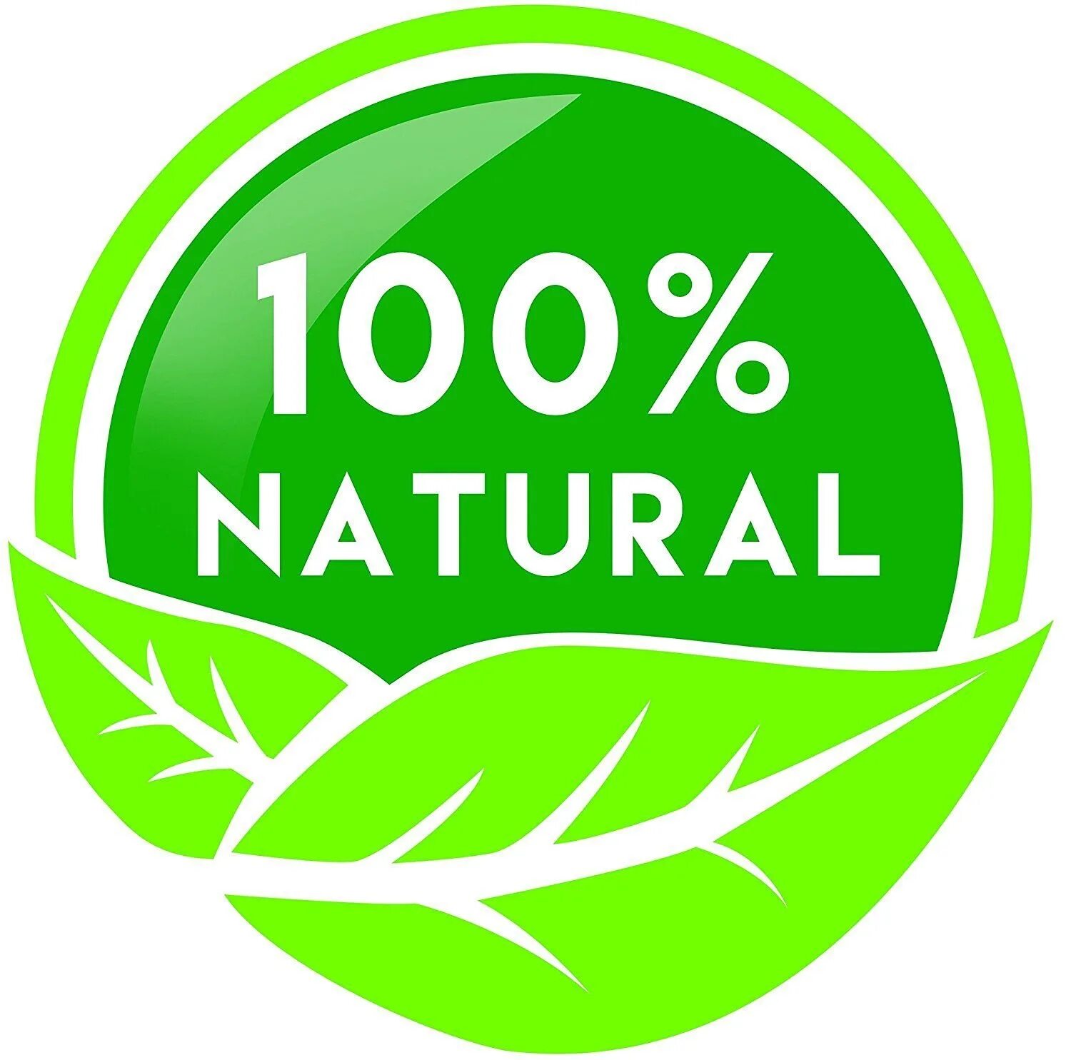 Bio natural. Натуральный продукт значок. Натуральные продукты логотип. 100 Натуральный. Значок 100 натуральный.