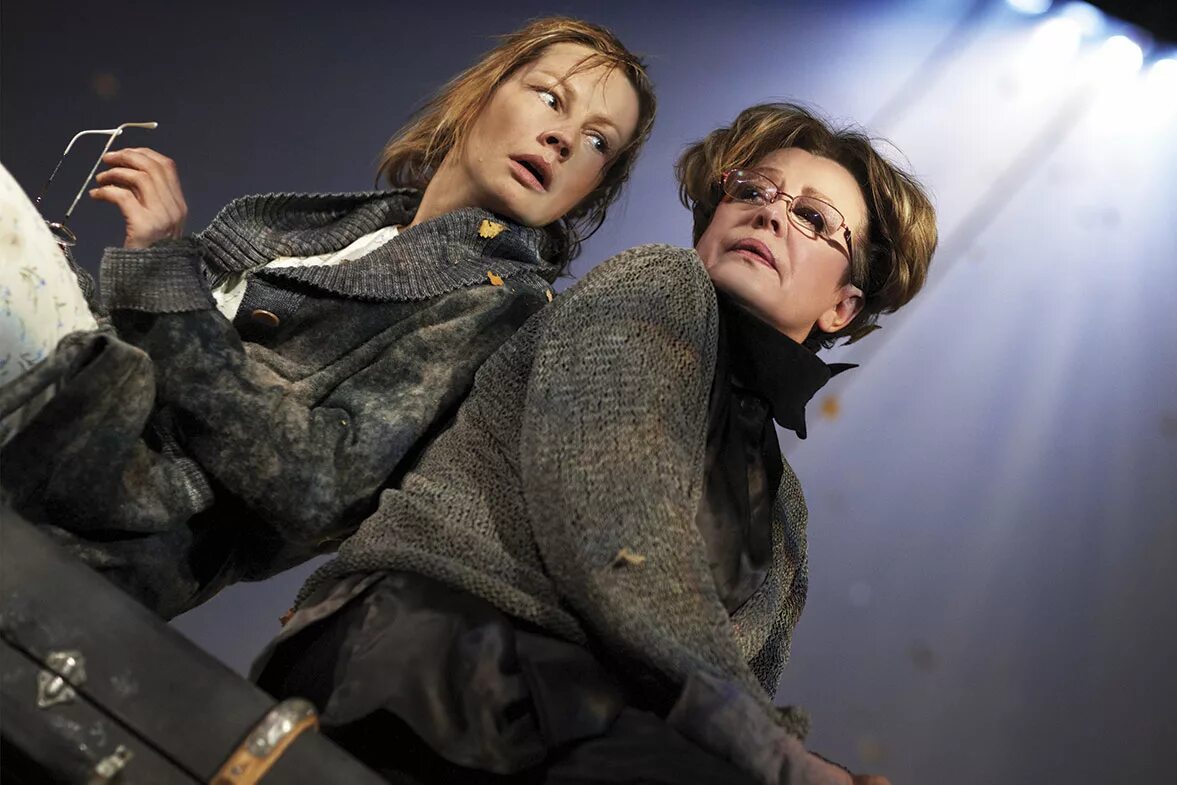 осенняя соната спектакль современник. осенняя соната спектакль. марина неёлова осенняя соната. марина неёлова осенняя соната. ингмар бергман осенняя соната.