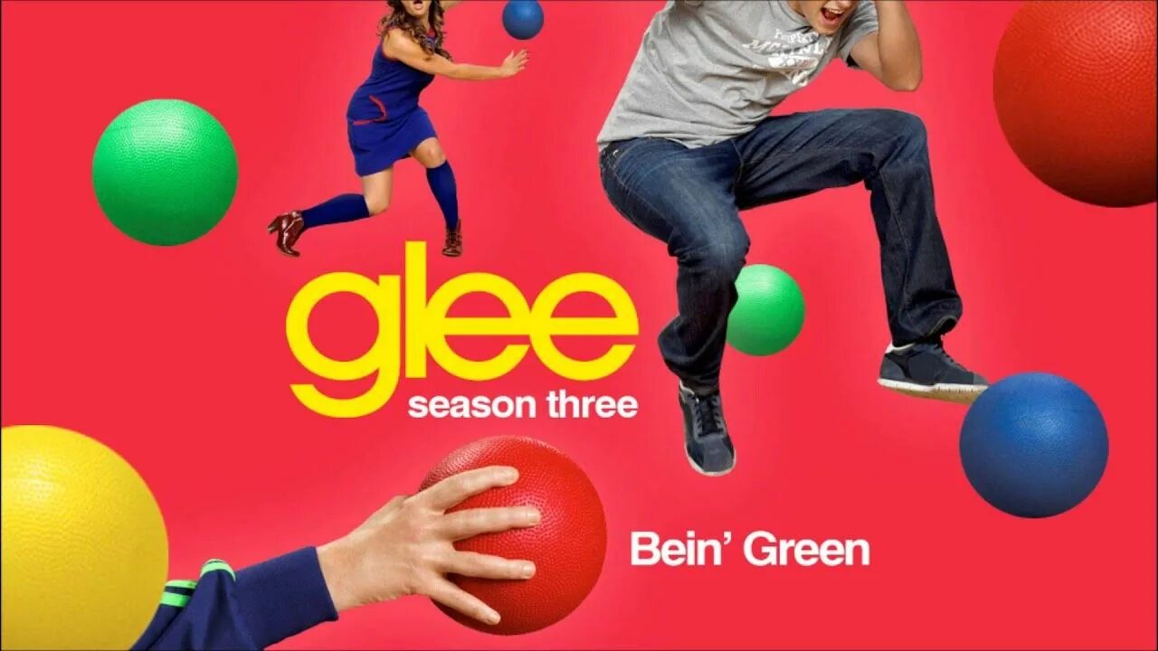 Less than three speed up. Glee cast. glee альбом. glee love love love. more than a woman.