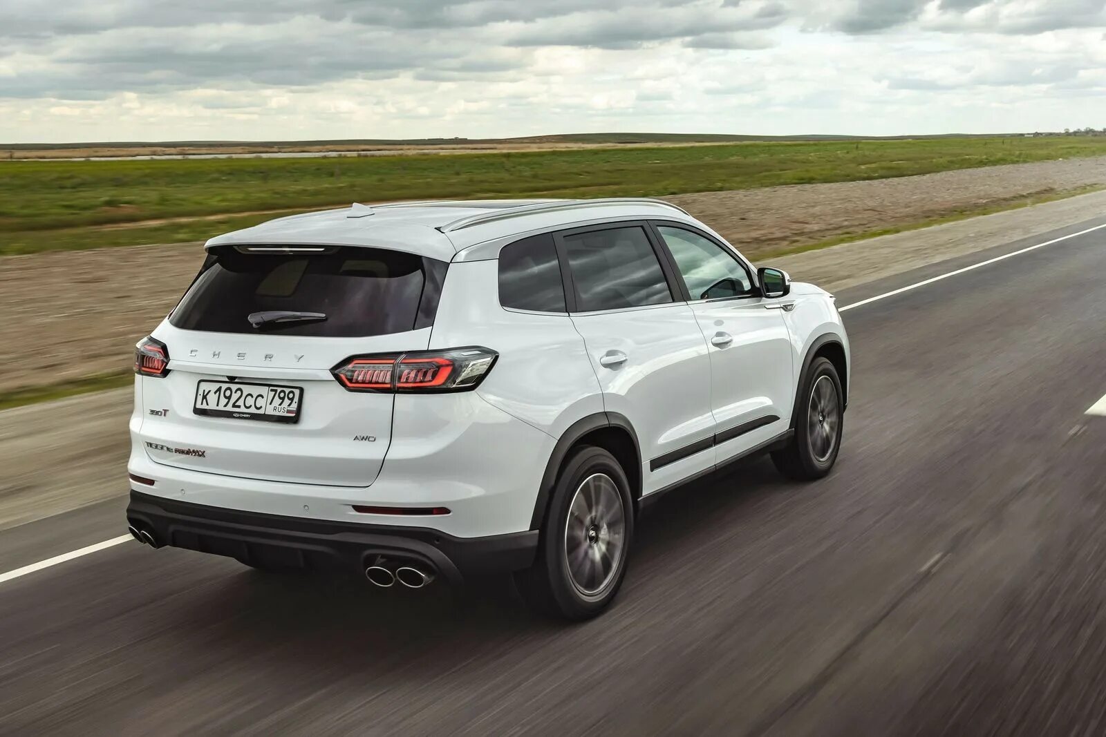 Chery tiggo 8 pro 2021. Chery tiggo 2 pro. Черри тигго 8 про. Чери тигго 8 про кредит. Chery tiggo 8 pro серый.