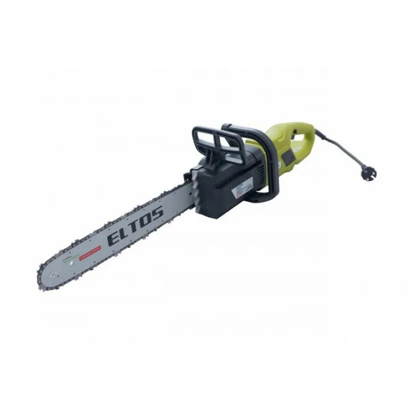 Пила электрическая stiga sev 2416 q 16'' 292614102/11. Пила bosch ake 35s. Пила электрическая цепная. Электропила длинная. Электропила длинная.