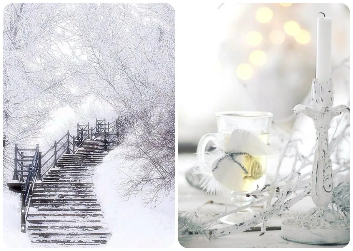 Зимнее настроение. Доброе снежное утро. Доброе морозное утро. Нежного зимнего утра. Доброе зимнее утро.