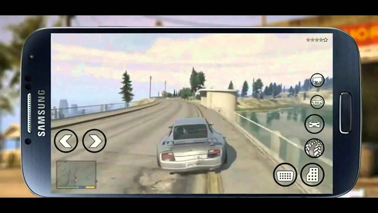 Тикток мод на андроид на русском. Gta на андроид. гта 5 на телефон. gta 5 android. игры gta на андроид.