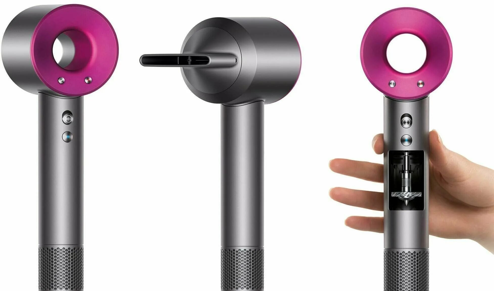 Дайсон фен 30000. Фен super hair dryer. Фен для волос профессиональный super hair dryer. Фен дайсон 5 насадок. Фен для волос профессиональный super hair dryer.