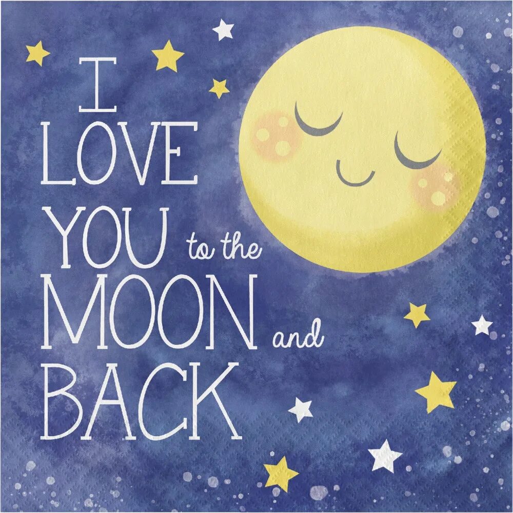 Love you to the Moon and back. Люблю тебя до Луны и обратно. I Love you to the Moon открытка. I Love to the Moon and back. Love you to the moon