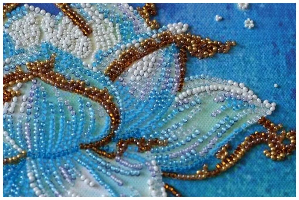 абрис арт артикул: ab-850. абрис арт наборы для вышивания бисером. ав-397 абрис арт. абрис арт вышивка. абрис арт бисером.