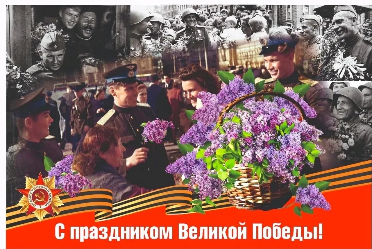 Сирень Победы 1945. Сирень день Победы. 9 Мая сирень Победы. С днём Победы 9 мая сирень. 9 майский день