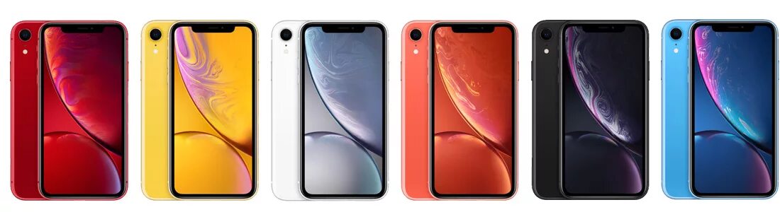Айфон xr какая модель. Iphone xr 64gb. iphone xr 256gb. apple iphone xr 128gb. айфон xr 256 гб.