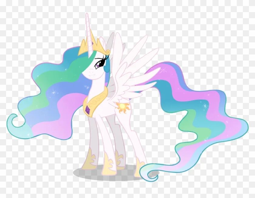 Mlp idw селестия. Селестия гиппогриф. Принцесса селестия из my little pony. Принцесса тия (селестия). Большая селестия.