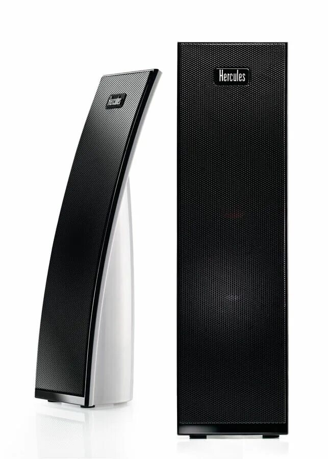 Xps 2 0. Компьютерная акустика hercules. геркулес колонки. hercules xps 101. компьютерная акустика hercules xps 2.1 60.