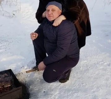 Нашли омского