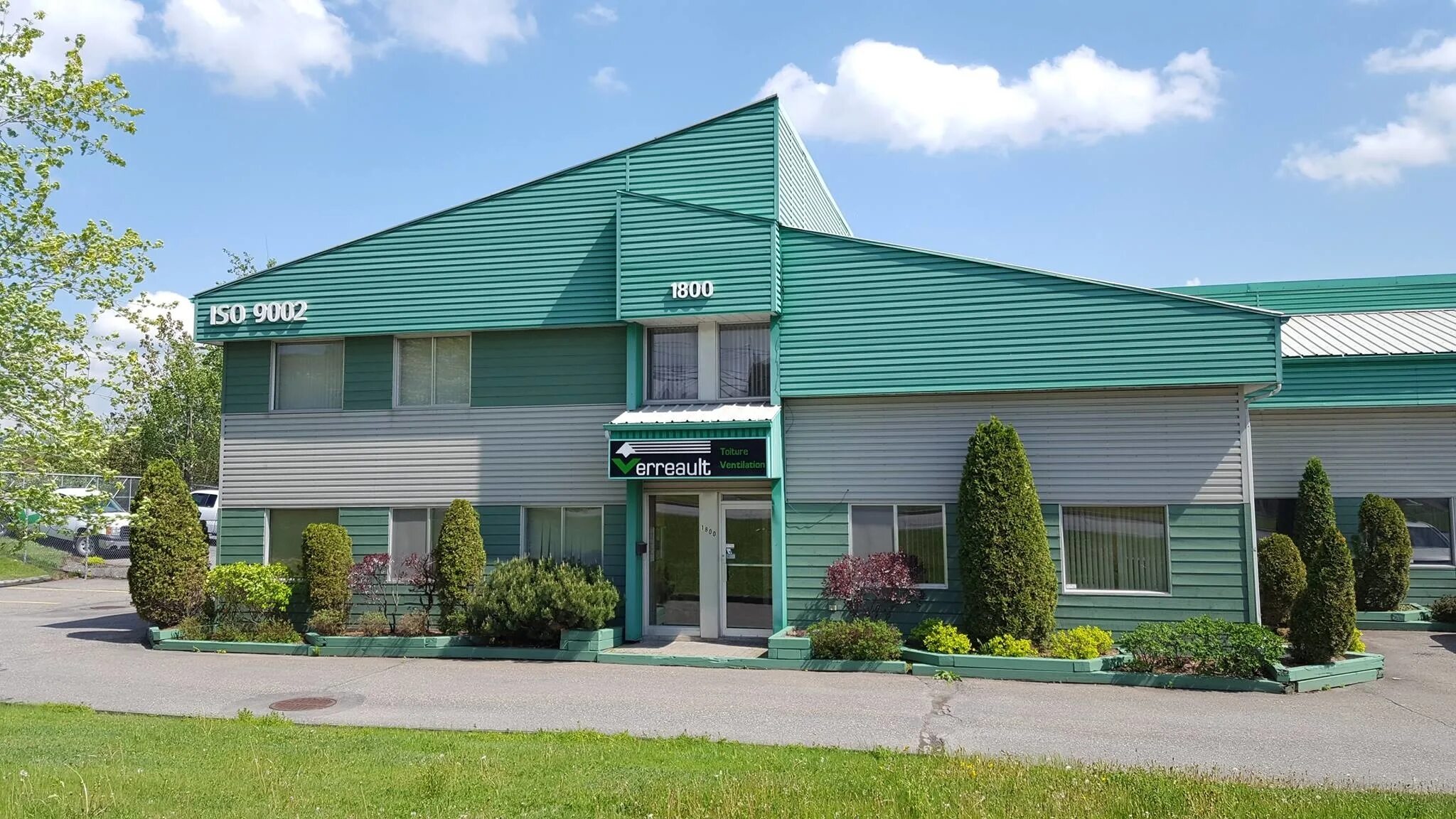 мотор редуктор 3gn 36 k zd. Ryobi rssltb2 5132005345. балка сетп 1800/1300 (90. 5. 1.