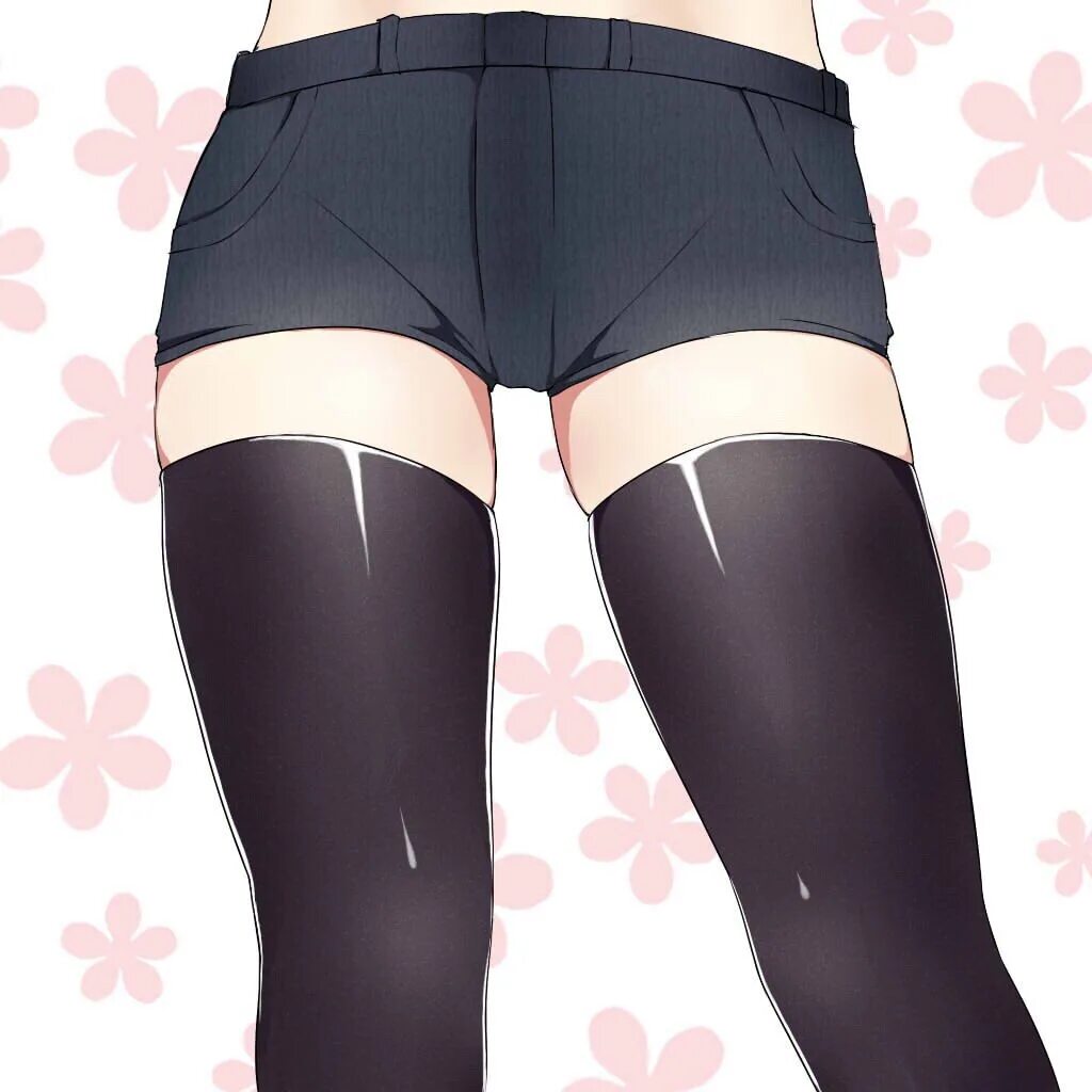 Ноги тяночек. Милые ножки. Ноги тянки. Amagami sae nakata. Ноги тяночек.