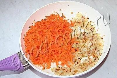 Овощная икра свекла морковь