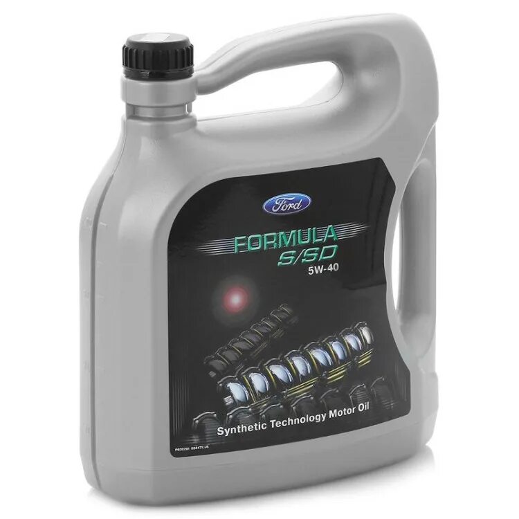 Моторное масло форд формула f. Ford Formula s/SD 5w40. Моторное Форд формула 5w-30. Форд формула f 5w30. 14e9d1 Ford Ford Formula s/SD 5w40 5l.