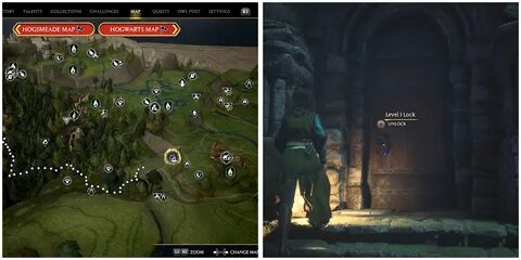 Игры запретный лес игры запретные