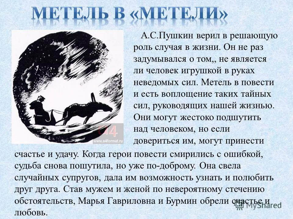 Краткое содержание метель Пушкина. Краткое содержание повести Пушкина метель. Повесть метель Пушкин. Краткий пересказ повести метель Пушкина. Суть рассказа метель