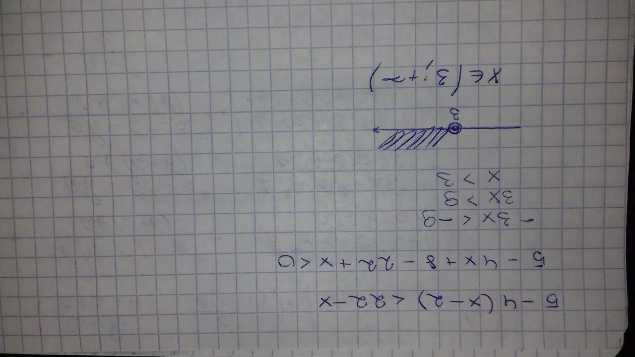 Решите неравенство 2x 5 меньше 6. 22-X>5-4 X-2 решение неравенства. Решите неравенство 22-х 5-4 х-2. 22-Х>5-4(Х-2). 22х-х 5-4 х-2.