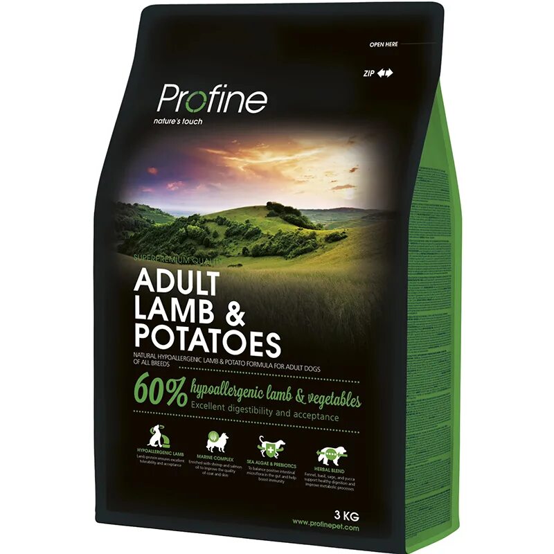 Alder`s мой лорд премиум голд старт птица + рис крокеты для щенков (3 кг) 1 шт. Сухой корм для собак ягненок картофель. Монж ягненок рис для собак 12 кг. Корм для собак all dogs (20 кг) сухой полнорационный. Адулт авва корм для собак.