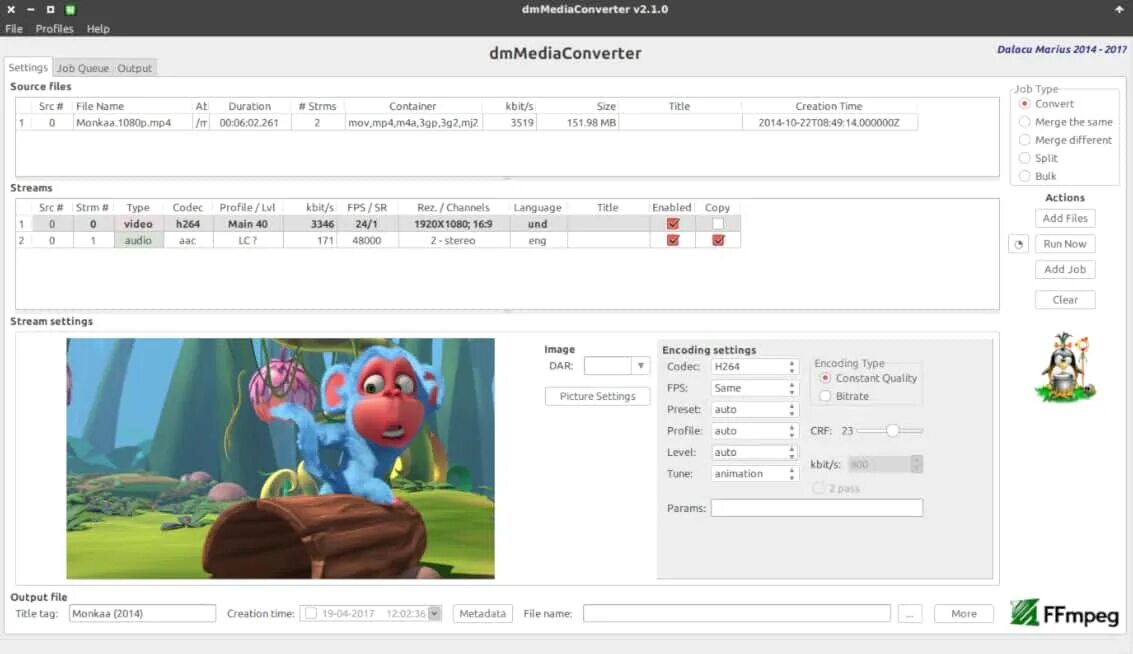 Ffmpeg rtmp. Ffmpeg. видеоредактор ffmpeg. ffmpeg media converter. ffmpeg логотип.
