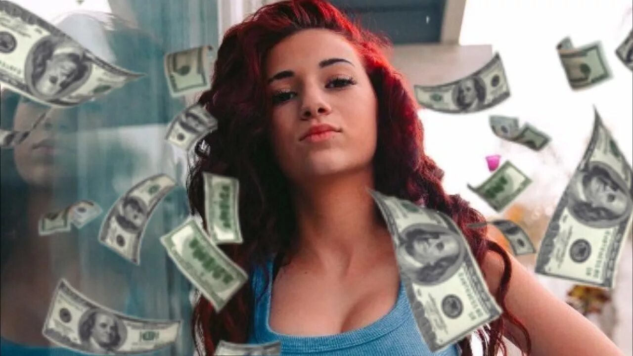 Куплю за деньги песня. Ali Cash актриса. Актрисы Cash for. Girl with money. АТ деньги.