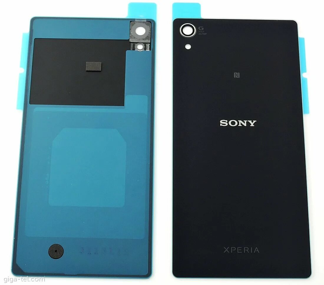 Xperia z2 купить. Sony Xperia z2 d6503. Sony d6503. NFC Xperia z2. Задняя крышка Sony Xperia z2.