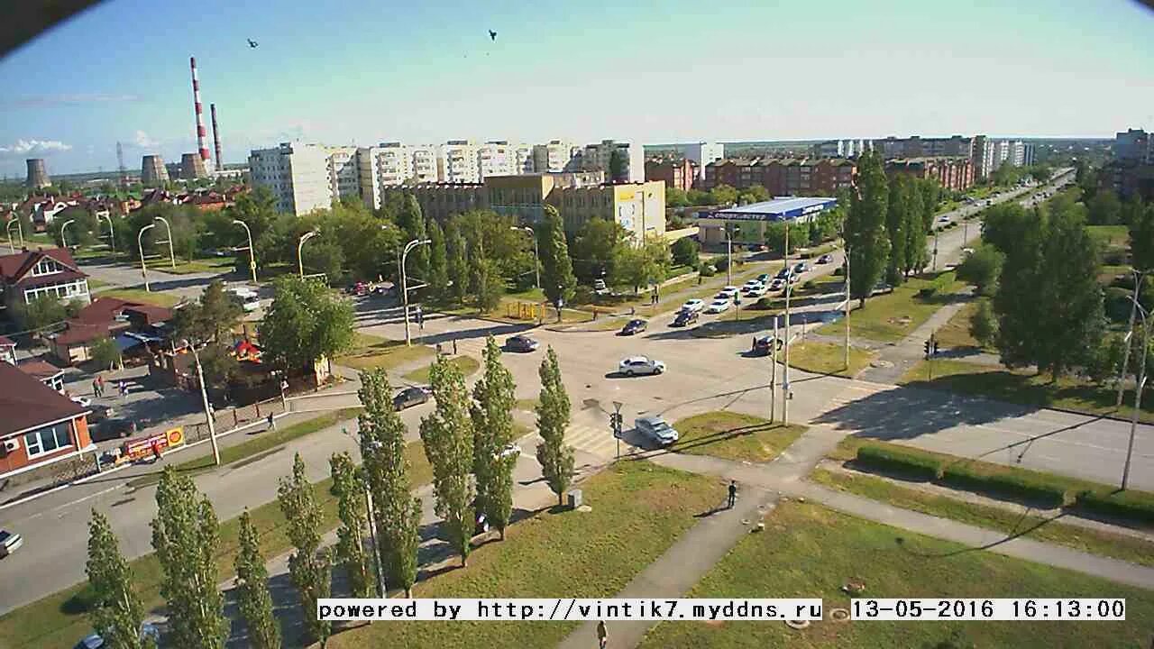 Гагарина 13 волгодонск. Волгодонск пятерочка гагарина 24. Строителей 13 волгодонск на карте. Гск 13 волгодонск. Волгодонск 105 колледж.