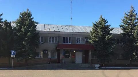 Работа рудня волгоградской
