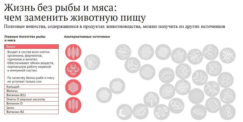 Чем заменить мясо и рыбу. Чем можно заменить мясо. Заменители мяса продукты. Чем заменить мясо в рационе. Что едят вместо мяса