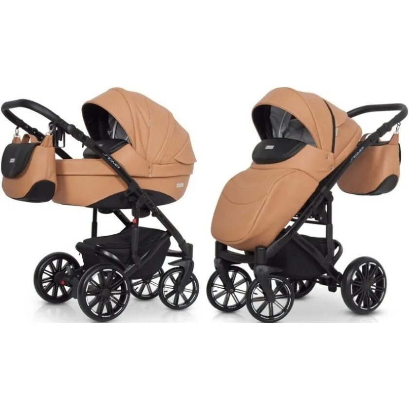 Коляска рико модус классик 2 в 1. Детские коляски 2 в 1 riko. Коляска рико натуро 2в1. Детские коляски 2 в 1 riko. Коляска рико бланка 2 в 1.