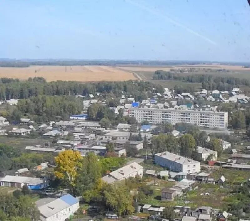 Село Березовка Алтайский край Первомайский район. Первомайск Алтайский край. Село Первомайское Алтайский край. Первомайское Первомайский район Алтайский край.