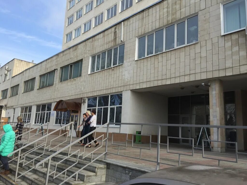 орджоникидзе, д. телефон соцзащиты заводской. центр социального обслуживания. соцзащита орел заводской район. центр соцзащиты заводского района.