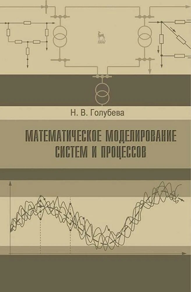 Книга системы 1 уровень. Математическое моделирование систем и процессов. Книга моделирование процессов систем. Голубева математическое моделирование систем и процессов. Пособия по математическому моделированию.