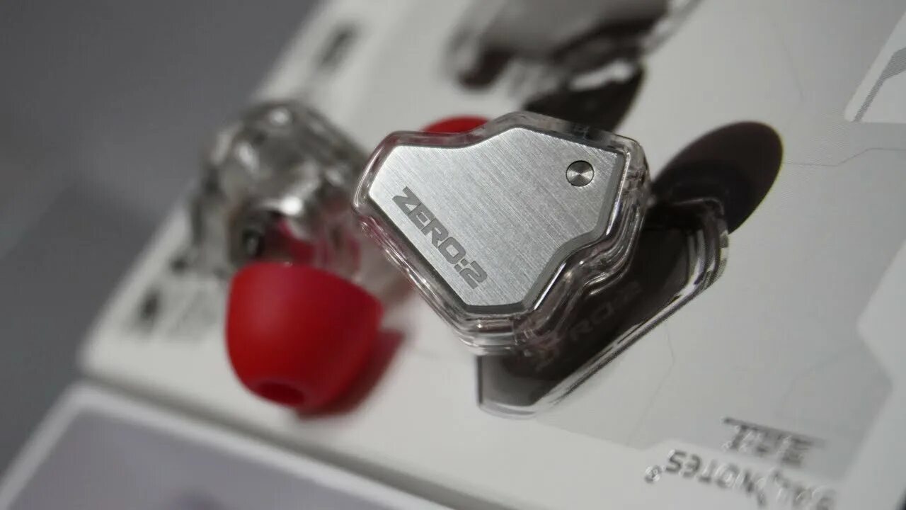Timeless and classics zero 1.19. 7hz zero 2 наушники. 7hz zero 2. 7hz zero 2 наушники ачх.