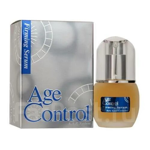 Age Control Firming Serum 30 укрепляющая сыворотка. Age Control Holy Land крем. Holy Land age Control Firming Serum укрепляющая сыворотка для лица. Сыворотка Holy Land age Control Firming 30 мл.