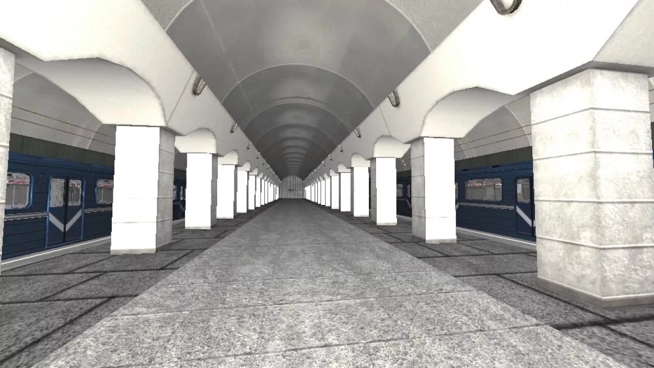 VG Metro 2. VG метро 2.5. VG Metro 1. Метро 2 (2005). Ленинградское метро игра