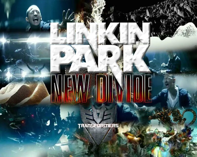 New divide текст. Linkin Park New Divide. Linkin Park's "New Divide" (2009). Linkin Park New Divide обложка. Linkin Park New Divide альбом.