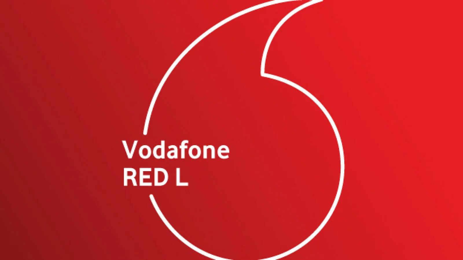 Ред м. Красная Водафон. МТС Украина 2019. Ростехнологии Vodafone. Vodafone rozapping 2021.
