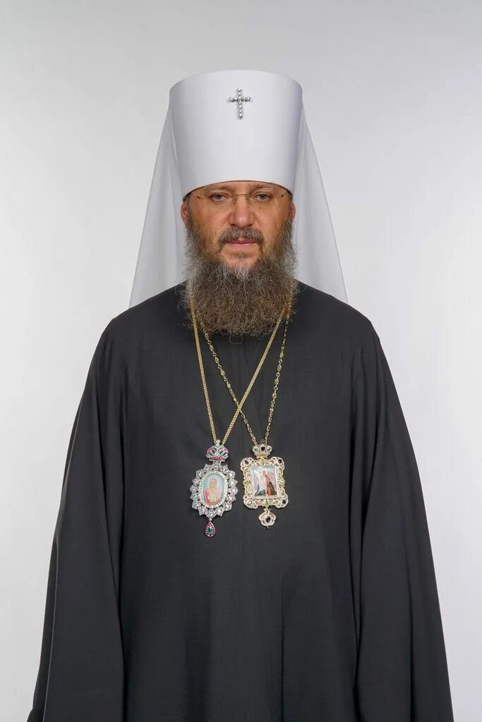 митрополит антоний севрюк. архиепископ антоний. антоний (москаленко). архимандрит антоний севрюк. архиепископ волынский антоний.