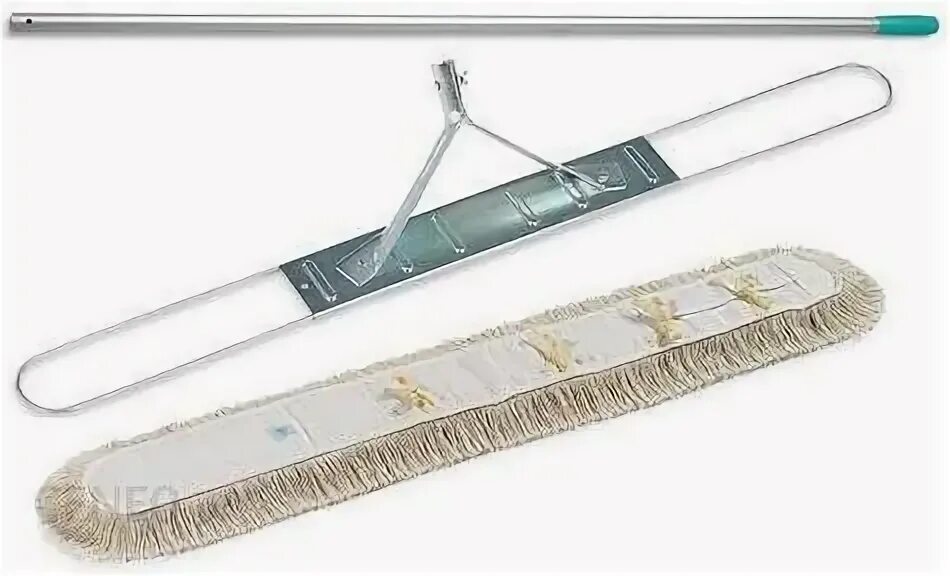 Дано mok 110 mop 73 nop 64
