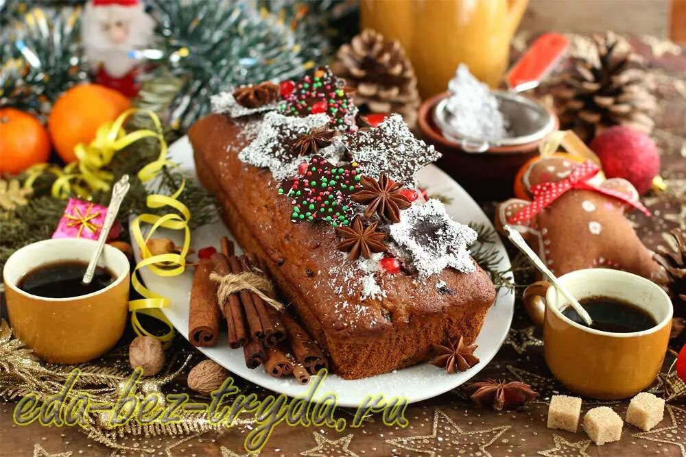 Новогодняя тематика. С чем ассоциируется рождество. С чем ассоциируется рождество. Рождество ассоциации. Новогодние елки и игрушки.